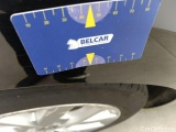  Renault  Clio Renault  TCe 90 Limited 5d #86
