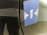  Renault  Clio Renault  TCe 90 Limited 5d #89