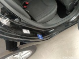  Renault  Clio Renault  TCe 90 Limited 5d #90