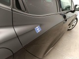  Renault  Clio Renault  TCe 90 Limited 5d #87