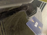  Renault  Clio Renault  TCe 90 Limited 5d #91