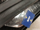  Renault  Clio Renault  TCe 90 Limited 5d #93