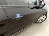  Renault  Clio Renault  TCe 90 Limited 5d #94