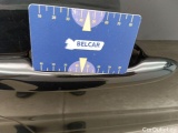  Renault  Clio Renault  TCe 90 Limited 5d #95