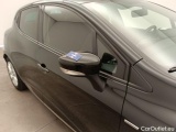  Renault  Clio Renault  TCe 90 Limited 5d #98