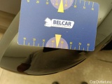  Renault  Clio Renault  TCe 90 Limited 5d #99