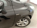  Renault  Clio Renault  TCe 90 Limited 5d #100