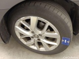  Renault  Clio Renault  TCe 90 Limited 5d #103