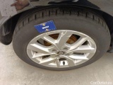  Renault  Clio Renault  TCe 90 Limited 5d #107