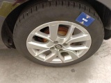  Renault  Clio Renault  TCe 90 Limited 5d #105