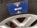  Renault  Clio Renault  TCe 90 Limited 5d #108