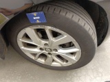  Renault  Clio Renault  TCe 90 Limited 5d #109