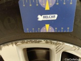  Renault  Clio Renault  TCe 90 Limited 5d #110