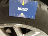  Renault  Clio Renault  TCe 90 Limited 5d #112