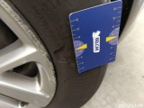  Renault  Clio Renault  TCe 90 Limited 5d #113