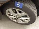 Renault  Clio Renault  TCe 90 Limited 5d #111