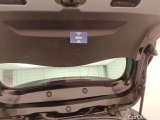  Renault  Clio Renault  TCe 90 Limited 5d #114