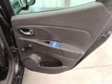  Renault  Clio Renault  TCe 90 Limited 5d #116