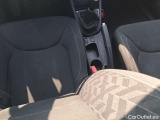  Renault  Clio Renault  TCe 90 Limited 5d #121