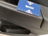  Renault  Clio Renault  TCe 90 Limited 5d #117