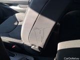  Renault  Clio Renault  TCe 90 Limited 5d #119