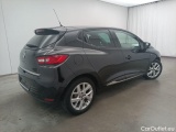  Renault  Clio Renault  TCe 90 Limited 5d #2