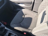  Renault  Clio Renault  TCe 90 Limited 5d #120