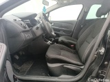  Renault  Clio Renault  TCe 90 Limited 5d #3