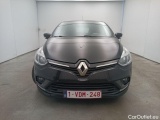  Renault  Clio Renault  TCe 90 Limited 5d #5