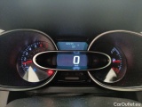  Renault  Clio Renault  TCe 90 Limited 5d #6