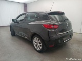  Renault  Clio Renault  TCe 90 Limited 5d #7