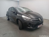  Renault  Clio Renault  TCe 90 Limited 5d #8