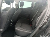  Renault  Clio Renault  TCe 90 Limited 5d #10