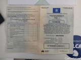  Renault  Clio Renault  TCe 90 Limited 5d #11