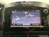 Renault  Clio Renault  TCe 90 Limited 5d #14