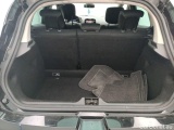  Renault  Clio Renault  TCe 90 Limited 5d #15