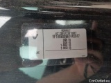  Renault  Clio Renault  TCe 90 Limited 5d #17