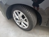  Renault  Clio Renault  TCe 90 Limited 5d #18