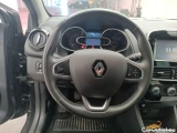 Renault  Clio Renault  TCe 90 Limited 5d #20