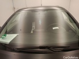  Renault  Clio Renault  TCe 90 Limited 5d #19