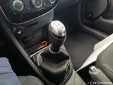  Renault  Clio Renault  TCe 90 Limited 5d #21
