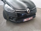  Renault  Clio Renault  TCe 90 Limited 5d #24