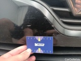  Renault  Clio Renault  TCe 90 Limited 5d #27