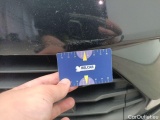  Renault  Clio Renault  TCe 90 Limited 5d #29