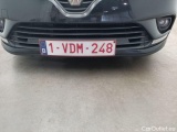  Renault  Clio Renault  TCe 90 Limited 5d #31