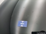  Renault  Clio Renault  TCe 90 Limited 5d #34