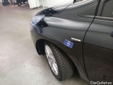  Renault  Clio Renault  TCe 90 Limited 5d #36