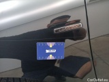 Renault  Clio Renault  TCe 90 Limited 5d #37