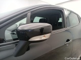  Renault  Clio Renault  TCe 90 Limited 5d #39