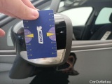  Renault  Clio Renault  TCe 90 Limited 5d #40
